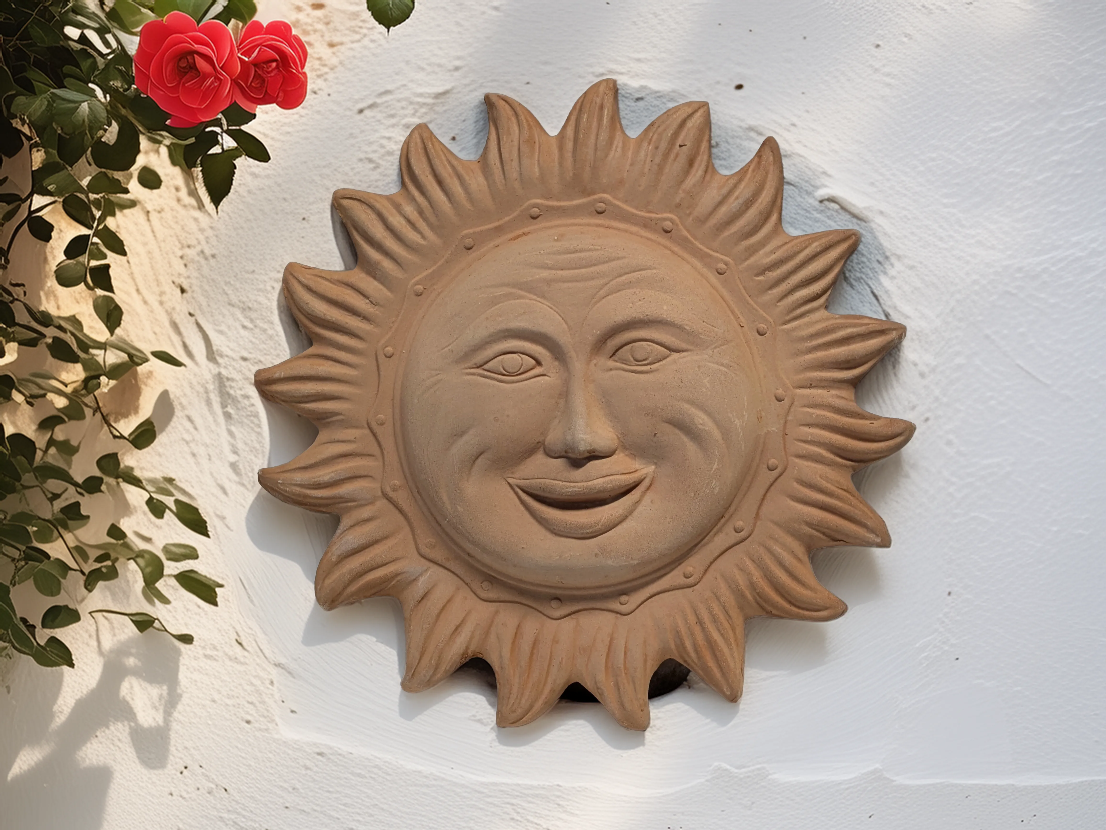 Sun
